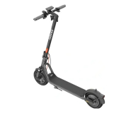 Navee V25i Pro II - 1536964 - zdjęcie 3